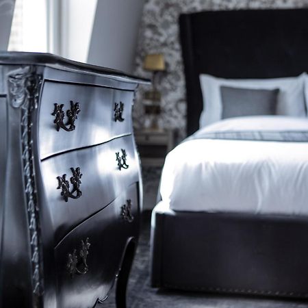 The Hayden Pub & Rooms لندن المظهر الخارجي الصورة