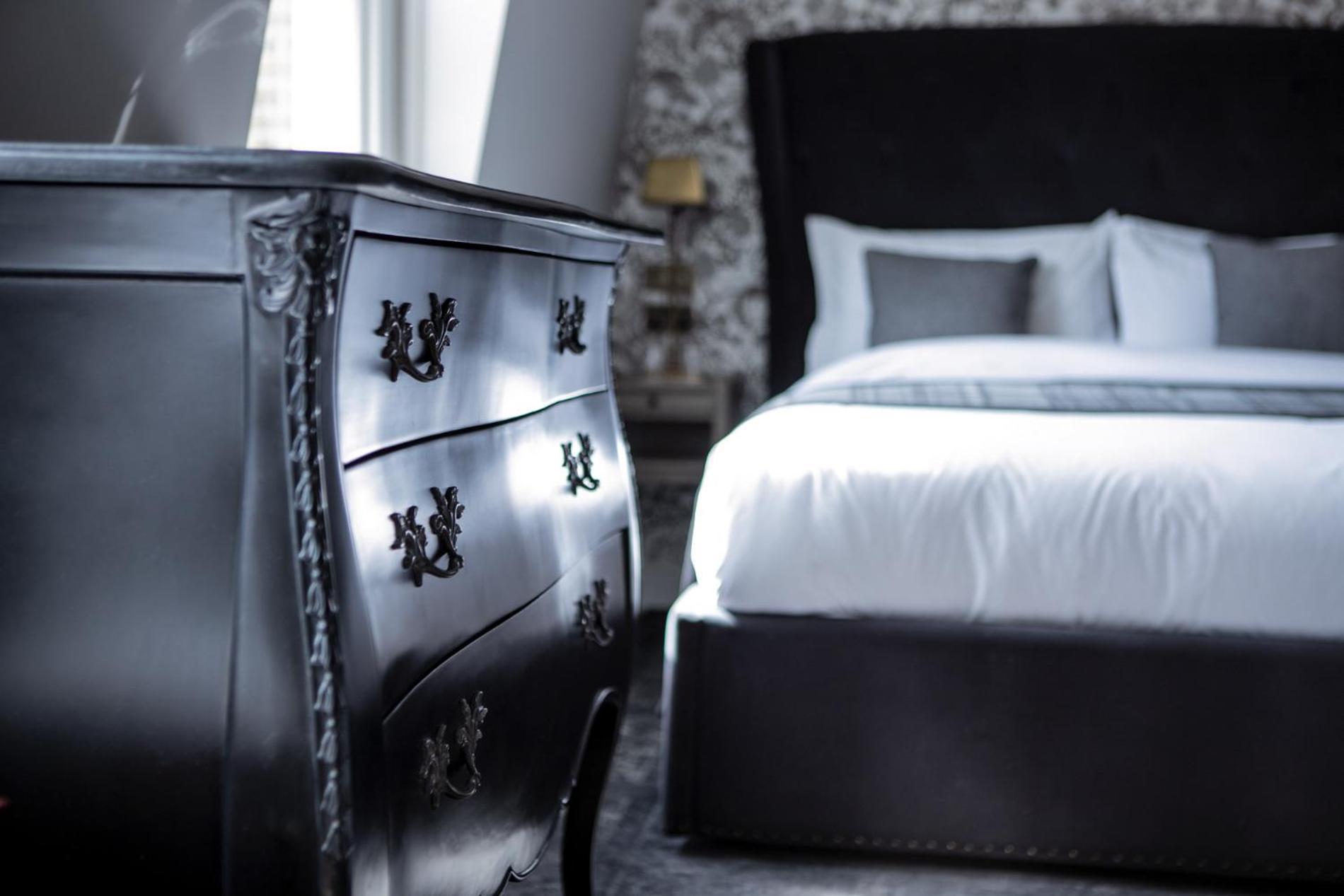 The Hayden Pub & Rooms لندن المظهر الخارجي الصورة